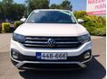 VOLKSWAGEN T-CROSS 2022/5 - 3