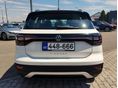 VOLKSWAGEN T-CROSS 2022/5 - 5