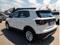 VOLKSWAGEN T-CROSS 2022/5 - 6