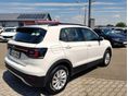 VOLKSWAGEN T-CROSS 2022/5 - 7