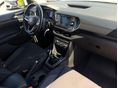 VOLKSWAGEN T-CROSS 2022/5 - 8