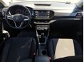 VOLKSWAGEN T-CROSS 2022/5 - 9