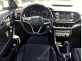 VOLKSWAGEN T-CROSS 2022/5 - 10