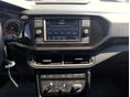 VOLKSWAGEN T-CROSS 2022/5 - 11