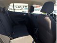 VOLKSWAGEN T-CROSS 2022/5 - 12