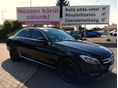MERCEDES-BENZ C 200 2014/5 - 1