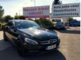 MERCEDES-BENZ C 200 2014/5 - 2