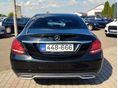 MERCEDES-BENZ C 200 2014/5 - 5