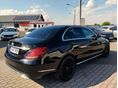 MERCEDES-BENZ C 200 2014/5 - 7