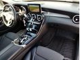 MERCEDES-BENZ C 200 2014/5 - 8