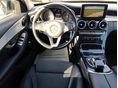 MERCEDES-BENZ C 200 2014/5 - 10