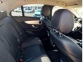 MERCEDES-BENZ C 200 2014/5 - 12
