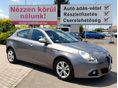ALFA ROMEO GIULIETTA 2014/3 - 1