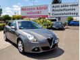 ALFA ROMEO GIULIETTA 2014/3 - 2