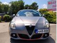 ALFA ROMEO GIULIETTA 2014/3 - 3