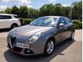 ALFA ROMEO GIULIETTA 2014/3 - 4