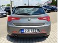 ALFA ROMEO GIULIETTA 2014/3 - 5