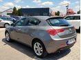 ALFA ROMEO GIULIETTA 2014/3 - 6