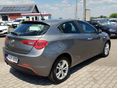 ALFA ROMEO GIULIETTA 2014/3 - 7
