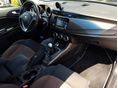 ALFA ROMEO GIULIETTA 2014/3 - 8