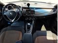 ALFA ROMEO GIULIETTA 2014/3 - 9