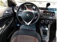 ALFA ROMEO GIULIETTA 2014/3 - 10