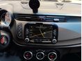 ALFA ROMEO GIULIETTA 2014/3 - 11