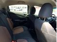 ALFA ROMEO GIULIETTA 2014/3 - 12
