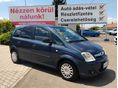 OPEL MERIVA 1.4 Essentia MAGYARORSZÁGI!