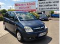 OPEL MERIVA 2007/3 - 2