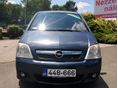 OPEL MERIVA 2007/3 - 3
