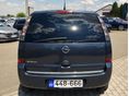OPEL MERIVA 2007/3 - 5