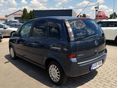 OPEL MERIVA 2007/3 - 6