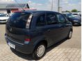OPEL MERIVA 2007/3 - 7