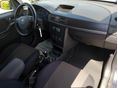 OPEL MERIVA 2007/3 - 8