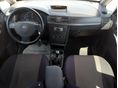 OPEL MERIVA 2007/3 - 9