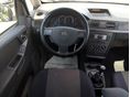 OPEL MERIVA 2007/3 - 10