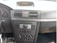 OPEL MERIVA 2007/3 - 11
