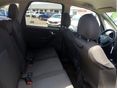 OPEL MERIVA 2007/3 - 12