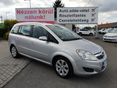 OPEL ZAFIRA 2008/3 - 1
