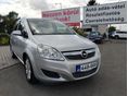 OPEL ZAFIRA 2008/3 - 2