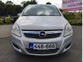 OPEL ZAFIRA 2008/3 - 3