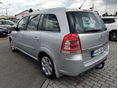OPEL ZAFIRA 2008/3 - 6