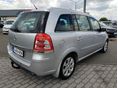 OPEL ZAFIRA 2008/3 - 7