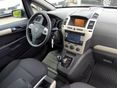 OPEL ZAFIRA 2008/3 - 8