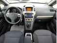 OPEL ZAFIRA 2008/3 - 9