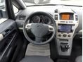 OPEL ZAFIRA 2008/3 - 10