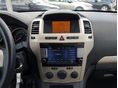 OPEL ZAFIRA 2008/3 - 11