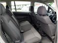 OPEL ZAFIRA 2008/3 - 12