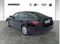 BMW I4 2023/12 - 4